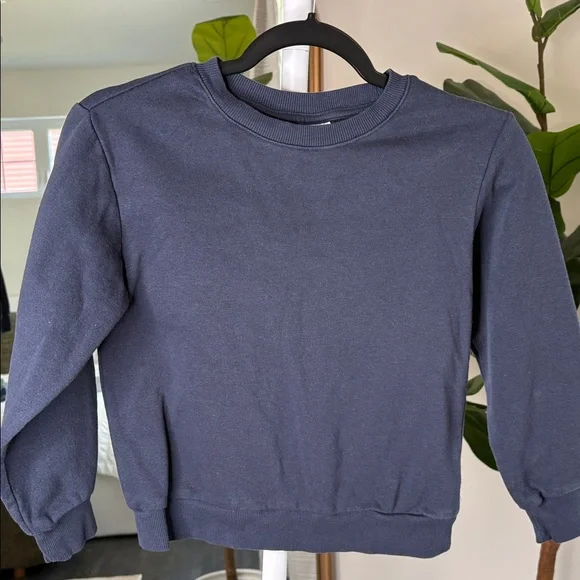 Assorted Boys Shirts - See photos for sizes - Picture 8 of 9